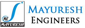 Mayuresh Engineers, Manufacturer, Supplier of Magnetic Crack Detectors, Portable Type Crack Detectors, Mobile Type Crack Detectors, Coil Type Crack Detectors